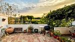 outside - Ferienhaus für 10 Personen (230 m²) in Alignan Du Vent - Top-Hundeurlaub