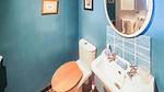 bathroom - Ferienhaus für 10 Personen (230 m²) in Alignan Du Vent - Top-Hundeurlaub