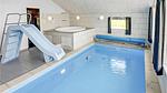 pool - Ferienhaus für 14 Personen (200 m²) in Bogense - Top-Hundeurlaub