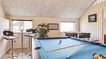 activities - Ferienhaus für 14 Personen (200 m²) in Bogense - Top-Hundeurlaub