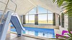 pool - Ferienhaus für 14 Personen (200 m²) in Bogense - Top-Hundeurlaub