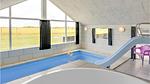 pool - Ferienhaus für 14 Personen (200 m²) in Bogense - Top-Hundeurlaub