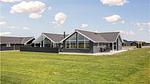 house - Ferienhaus für 14 Personen (200 m²) in Bogense - Top-Hundeurlaub