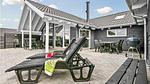 outside - Ferienhaus für 14 Personen (200 m²) in Bogense - Top-Hundeurlaub