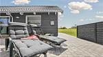 outside - Ferienhaus für 14 Personen (200 m²) in Bogense - Top-Hundeurlaub