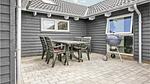 outside - Ferienhaus für 14 Personen (200 m²) in Bogense - Top-Hundeurlaub