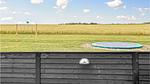 outside - Ferienhaus für 14 Personen (200 m²) in Bogense - Top-Hundeurlaub