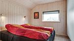 bed - Ferienhaus für 14 Personen (200 m²) in Bogense - Top-Hundeurlaub