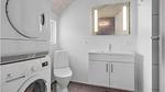 bathroom - Ferienhaus für 14 Personen (200 m²) in Bogense - Top-Hundeurlaub