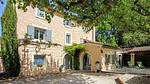 house - Ferienhaus für 7 Personen (160 m²) - Top-Hundeurlaub