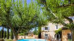 outside - Ferienhaus für 7 Personen (160 m²) - Top-Hundeurlaub