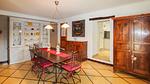 living-room - Ferienhaus für 7 Personen (160 m²) - Top-Hundeurlaub