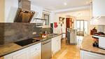 kitchen - Ferienhaus für 7 Personen (160 m²) - Top-Hundeurlaub