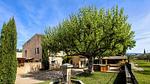 outside - Ferienhaus für 7 Personen (160 m²) - Top-Hundeurlaub