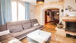 living-room - Ferienhaus für 7 Personen (160 m²) - Top-Hundeurlaub