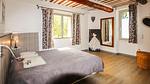 bed - Ferienhaus für 7 Personen (160 m²) - Top-Hundeurlaub
