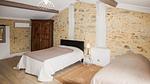 bed - Ferienhaus für 7 Personen (160 m²) - Top-Hundeurlaub