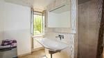bathroom - Ferienhaus für 7 Personen (160 m²) - Top-Hundeurlaub