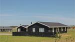 exterior - Ferienhaus für 8 Personen (125 m²) in Løkken - Top-Hundeurlaub