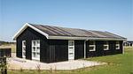 exterior - Ferienhaus für 8 Personen (125 m²) in Løkken - Top-Hundeurlaub