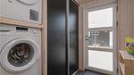 kitchen - Ferienhaus für 8 Personen (125 m²) in Løkken - Top-Hundeurlaub
