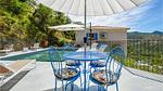 pool - Ferienhaus für 10 Personen (168 m²) in Nessa - Top-Hundeurlaub