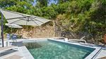 house - Ferienhaus für 10 Personen (168 m²) in Nessa - Top-Hundeurlaub