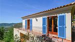 exterior - Ferienhaus für 10 Personen (168 m²) in Nessa - Top-Hundeurlaub