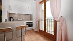 kitchen - Ferienhaus für 10 Personen (168 m²) in Nessa - Top-Hundeurlaub