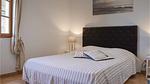 bedroom - Ferienhaus für 10 Personen (168 m²) in Nessa - Top-Hundeurlaub
