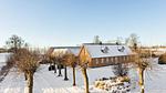 house - Ferienwohnung für 4 Personen (60 m²) in Otterup - Top-Hundeurlaub