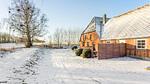 house - Ferienwohnung für 4 Personen (60 m²) in Otterup - Top-Hundeurlaub