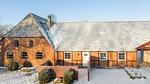 house - Ferienwohnung für 4 Personen (60 m²) in Otterup - Top-Hundeurlaub
