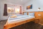 Bett - Heimathafen - Top-Hundeurlaub