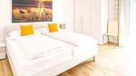 interior - Ferienwohnung für 6 Personen (60 m²) in Unterburg - Top-Hundeurlaub