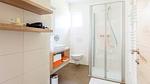 interior - Ferienwohnung für 6 Personen (60 m²) in Unterburg - Top-Hundeurlaub