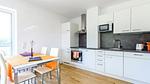 house - Ferienwohnung für 6 Personen (60 m²) in Unterburg - Top-Hundeurlaub