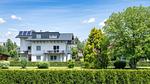 exterior - Ferienwohnung für 6 Personen (60 m²) in Unterburg - Top-Hundeurlaub