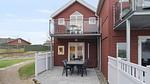 other - Ferienwohnung für 6 Personen (66 m²) in Hadsund - Top-Hundeurlaub