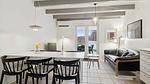 other - Ferienwohnung für 6 Personen (66 m²) in Hadsund - Top-Hundeurlaub