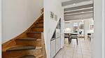 other - Ferienwohnung für 6 Personen (66 m²) in Hadsund - Top-Hundeurlaub