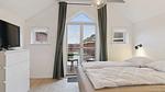 other - Ferienwohnung für 6 Personen (66 m²) in Hadsund - Top-Hundeurlaub