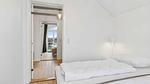 other - Ferienwohnung für 6 Personen (66 m²) in Hadsund - Top-Hundeurlaub