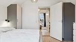 other - Ferienwohnung für 6 Personen (66 m²) in Hadsund - Top-Hundeurlaub