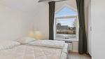 other - Ferienwohnung für 6 Personen (66 m²) in Hadsund - Top-Hundeurlaub