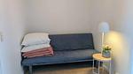 other - Ferienwohnung für 6 Personen (66 m²) in Hadsund - Top-Hundeurlaub