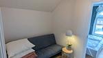 other - Ferienwohnung für 6 Personen (66 m²) in Hadsund - Top-Hundeurlaub