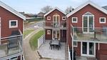 other - Ferienwohnung für 6 Personen (66 m²) in Hadsund - Top-Hundeurlaub