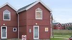 other - Ferienwohnung für 6 Personen (66 m²) in Hadsund - Top-Hundeurlaub