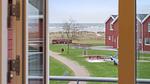 other - Ferienwohnung für 6 Personen (66 m²) in Hadsund - Top-Hundeurlaub